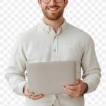 Cody Campbell Campbell Profile Picture