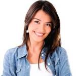 Emma Johnson Profile Picture