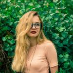 Rebecca Cooper Profile Picture