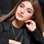 Daniella Cook Profile Picture