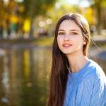 timib98522 Profile Picture