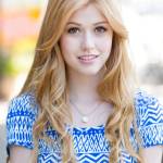 lalewik127 Profile Picture
