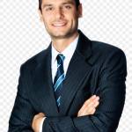 begece6569 Profile Picture