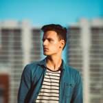 bejosip898 Profile Picture