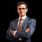 Brantley Johnson Profile Picture