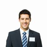 Johan Murphy Profile Picture