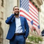 vahifep615 Profile Picture