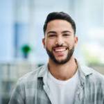 peloheg584 Profile Picture