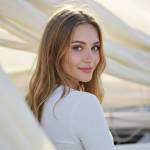fakov56866 Profile Picture
