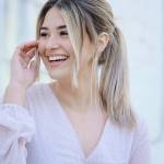 Laura Wright Profile Picture