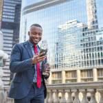 Chase Price Profile Picture